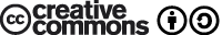 Creative Commons License