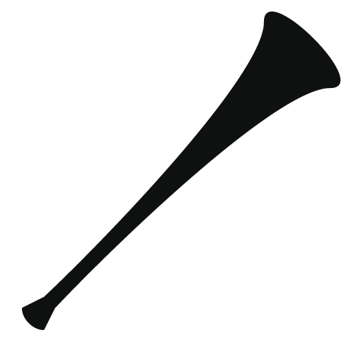 vuvuzela_512.png